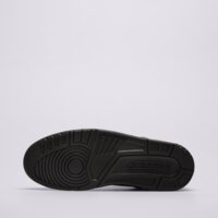 Męskie buty JORDAN SPIZIKE LOW fq1759-010 kolor czarny