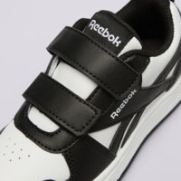 Buty dziecięce REEBOK ROYAL PRIME 2.0 2V 100033496 kolor czarny
