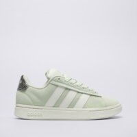 Damskie buty ADIDAS GRAND COURT ALPHA 00S jh8670 kolor szary