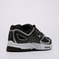 Męskie buty NIKE AIR PEGASUS 2005 hq3031-001 kolor czarny