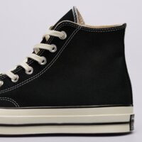 Męskie buty CONVERSE CHUCK 70 162050c kolor czarny