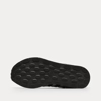 Męskie buty ADIDAS RUN 60S 3.0 hp2259 kolor szary