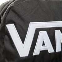 Damski plecak VANS PLECAK OLD SKOOL III BACKPACK vn0a3i6ry281 kolor czarny