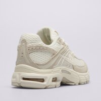 Damskie buty NIKE W AIR MAX MOTO 2K SE SUE io4862-100 kolor beżowy