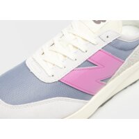 Damskie buty NEW BALANCE U370  u370dc kolor szary