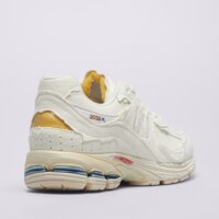 Męskie buty New Balance2002 m2002rdc kolor biały