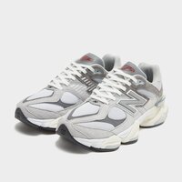 Damskie buty NEW BALANCE 9060 u9060gry kolor szary