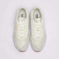 Męskie buty REEBOK GL8900  100277254 kolor kremowy