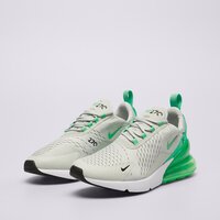 Męskie buty NIKE AIR MAX 270 ah8050-027 kolor szary