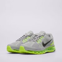 Męskie buty NIKE AIR MAX 2013 hf3660-003 kolor szary