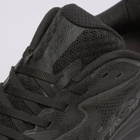 Męskie buty do biegania HOKA CLIFTON 10 1162030bblc kolor czarny