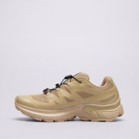 Damskie buty SALOMON XT-EVR GTX W l47714100 kolor beżowy