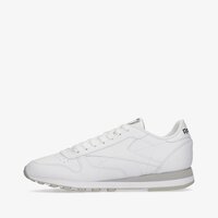 Męskie buty REEBOK CLASSIC LEATHER gy3558 kolor biały