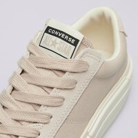 Trampki damskie CONVERSE CHUCK TAYLOR ALL STAR CRUISE a10651c kolor różowy