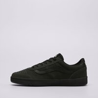 Męskie buty VANS CRUZE TOO vn000cmtch61 kolor czarny