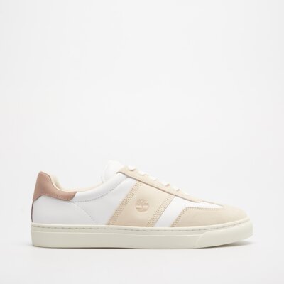TIMBERLAND LISBON STREET LOW LACE SNEAKER