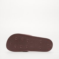 Klapki damskie CHAMPION SAMOA 2 s11650ps111 kolor pudrowy ro