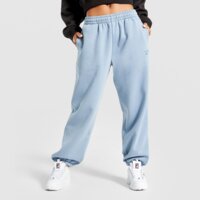 Spodnie damskie REEBOK SPODNIE TIA rk25102mgw100052 kolor niebieski