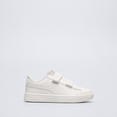 PUMA RICKIE CLASSIC V PS