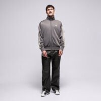 ADIDAS BLUZA ROZPINANA FIREBIRD TT ke1645 kolor brązowy