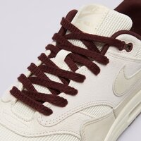 Męskie buty NIKE AIR MAX 1 PRM  hf8127-100 kolor biały