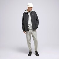 Spodnie męskie ADIDAS SPODNIE 3-STRIPES PANT ia4795 kolor szary