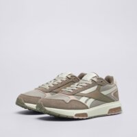 Damskie buty REEBOK GLIDE DMX 100210014 kolor brązowy