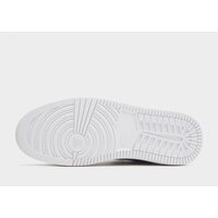 Męskie buty outdoor NANNY STATE TRAVIS travis22blkwht kolor czarny