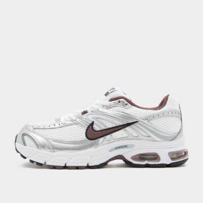 NIKE AIR MAX MOTO 2K W 