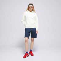 Damska bluza DICKIES BLUZA Z KAPTUREM CLANCY HOODIE W dk0a4z2wc481 kolor beżowy