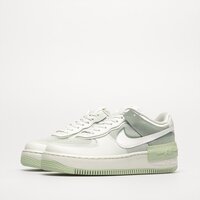 Damskie buty NIKE WMNS AF1 SHADOW cw2655-001 kolor biały