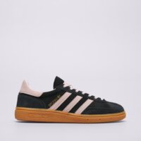 Damskie buty ADIDAS HANDBALL SPEZIAL W ie5897 kolor czarny