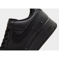 Męskie buty NIKE AIR FORCE 1 '07 LV8 ih4452-001 kolor czarny