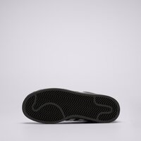 Buty dziecięce ADIDAS SUPERSTAR II J jh9977 kolor czarny
