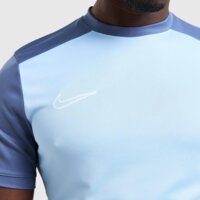 Koszulka męska NIKE T-SHIRT M NK DRI-FIT ACADEMY 25 hj3791-422 kolor niebieski