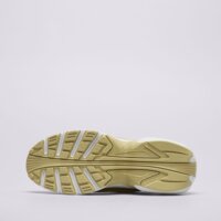 Damskie buty NIKE W AIR MAX PORTAL SE hm0256-700 kolor złoty