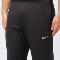 Spodnie męskie NIKE SPODNIE M NK DF CHALLENGR WVN PANT RUNNING fq4780-010 kolor czarny