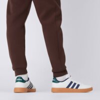 Męskie buty ADIDAS GRAND COURT BASE 2.0 jh8614 kolor biały
