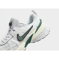 Damskie buty NIKE V2K RUN  fd0736-101 kolor srebrny