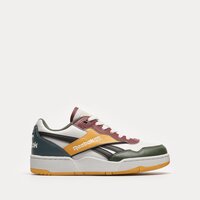 Buty dziecięce REEBOK BB 4000 II 100033740 kolor multicolor