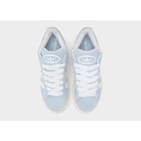 Męskie buty ADIDAS CAMPUS 00S  ih7509 kolor niebieski