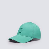 Męska czapka z daszkiem CONFRONT CZAPKA SEMINOLE cf123cap65002 kolor niebieski