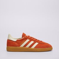 Męskie buty ADIDAS HANDBALL SPEZIAL ig6191 kolor czerwony