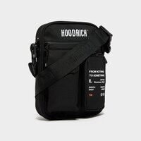 Damska torba HOODRICH TOREBKA OG LIMIT V2 CLIP MINI BAG hr-2024-0026 kolor czarny