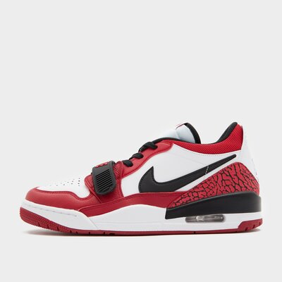 AIR JORDAN LEGACY 312 LOW