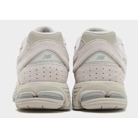 Męskie buty NEW BALANCE M2002RJQ m2002rjq kolor beżowy