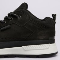 Dziecięce buty outdoor TIMBERLAND FIELD TREKKER LOW tb0a2gkt0151 kolor czarny