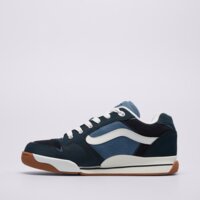 Męskie buty VANS ROWLEY XLT vn000ctmsn01 kolor niebieski