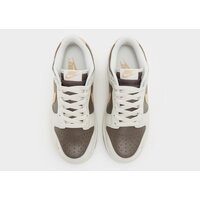 Damskie buty NIKE W DUNK LOW JD hm9655-001 kolor beżowy