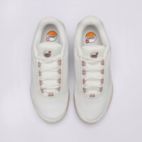 Damskie buty NIKE W AIR MAX DN TECH ih0284-100 kolor beżowy